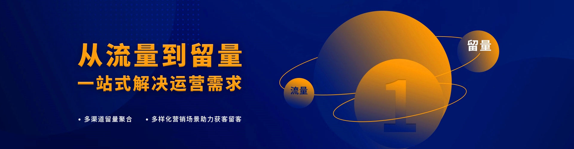 磁县sem运营